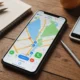 localiser mon iphone