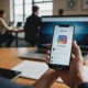 comment savoir si un compte instagram est désactivé