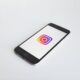 Comment_télécharger_des_vidéos_Instagram_:_un_guide_pas_à_pas