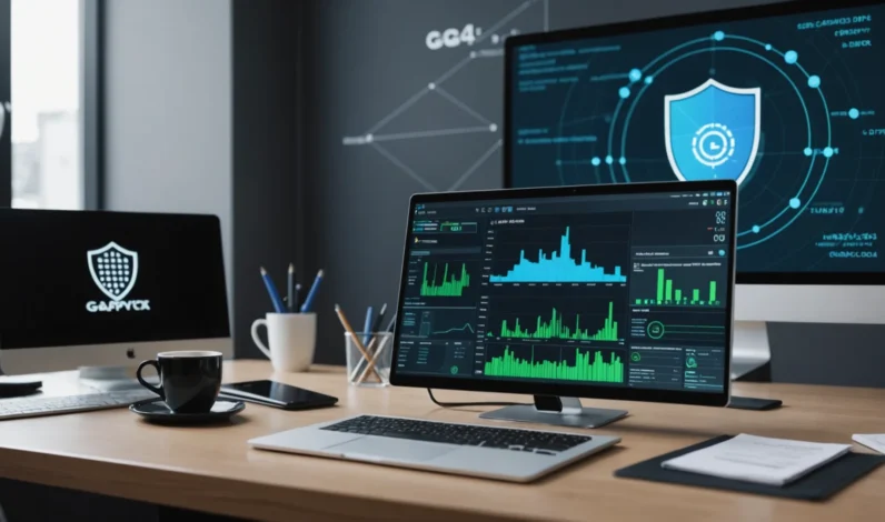 Comprendre_GA4_et_le_RGPD_:_Quelles_Implications_pour_Votre_Site_High_Tech_?