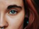 Conch_piercing,_le_piercing_préféré_des_stars
