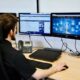 Confiez_la_refonte_de_votre_site_web_à_des_professionnels