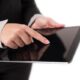Consultant_en_transformation_numérique,_Eric_Minoli_et_Calimero_Consulting_vous_accompagne