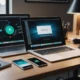 iphone limite au proprietaire