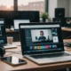 converter mp youtube