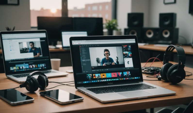 converter mp youtube