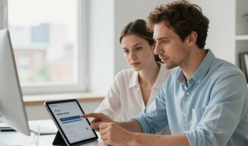 Courtiers en bourse, banques et bons plans : où trouver des codes promo fiables ?