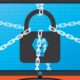 Cybersécurité_informatique_d’une_application_:_ce_qu’il_faut_savoir