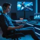 Dans_la_poche_:_secrets_high_tech_pour_dominer_le_gaming_mobile_!