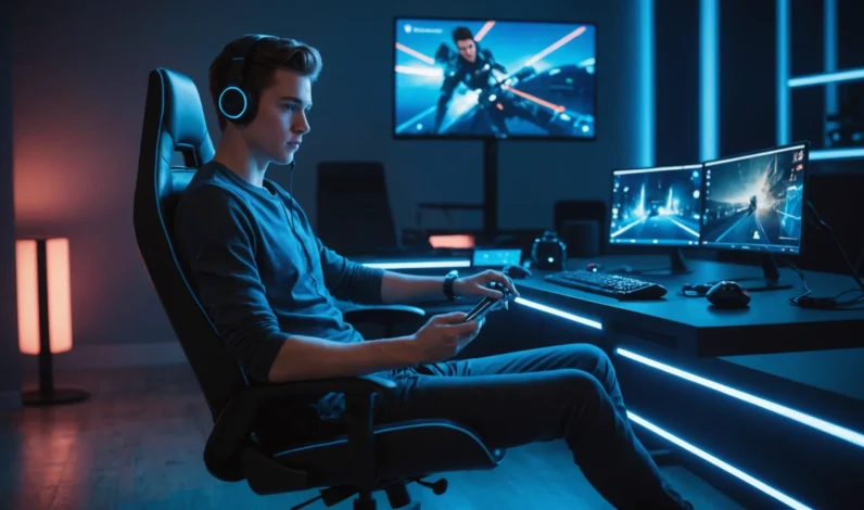 Dans_la_poche_:_secrets_high_tech_pour_dominer_le_gaming_mobile_!