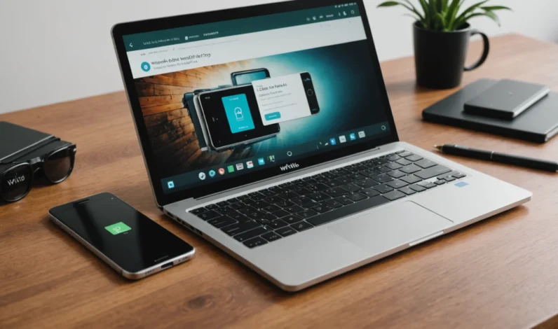 Débloquez_gratuitement_votre_wiko_:_astuces_high_tech_surprenantes
