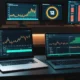 Débuter_en_crypto_:_découvrez_les_astuces_high_tech_qui_font_la_différence