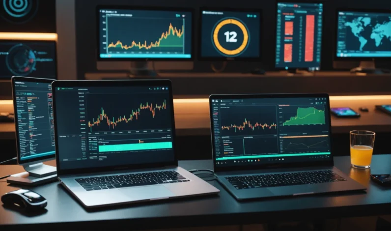 Débuter_en_crypto_:_découvrez_les_astuces_high_tech_qui_font_la_différence
