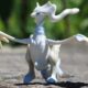 Décorer_une_chambre_avec_des_collections_de_figurine_Pokémon