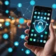 Découvre_les_apps_secrètes_pour_une_sécurité_Android_infaillible_!