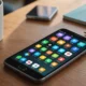 Découvre_les_trésors_cachés_:_applications_Android_gratuites_incontournables_!