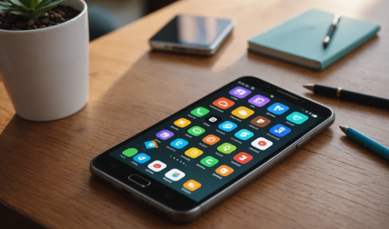 Découvre_les_trésors_cachés_:_applications_Android_gratuites_incontournables_!