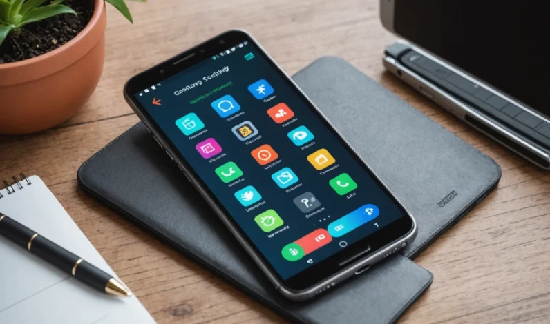 Découvrez_des_astuces_secrètes_pour_booster_votre_Android_en_un_rien_de_temps