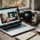Découvrez_l_astuce_secrète_pour_explorer_les_anciens_clichés_Instagram_en_2023