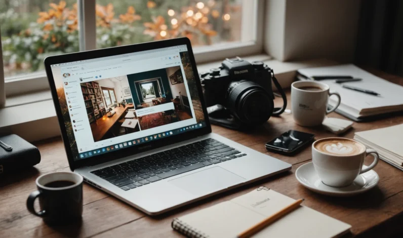 Découvrez_l_astuce_secrète_pour_explorer_les_anciens_clichés_Instagram_en_2023