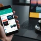 Découvrez_la_Nouvelle_Application_Android_Révolutionnaire_dans_le_Monde_High_Tech