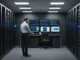 Découvrez_le_potentiel_caché_des_serveurs_dell_d_occasion_en_high_tech