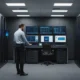 Découvrez_le_potentiel_caché_des_serveurs_dell_d_occasion_en_high_tech