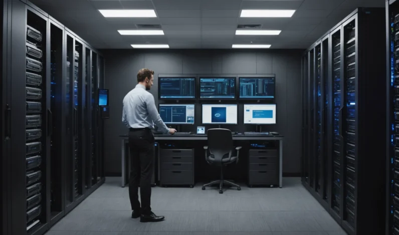 Découvrez_le_potentiel_caché_des_serveurs_dell_d_occasion_en_high_tech