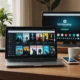 Découvrez_le_secret_d_installation_des_séries_sur_Android_en_un_clin_d_œil_!