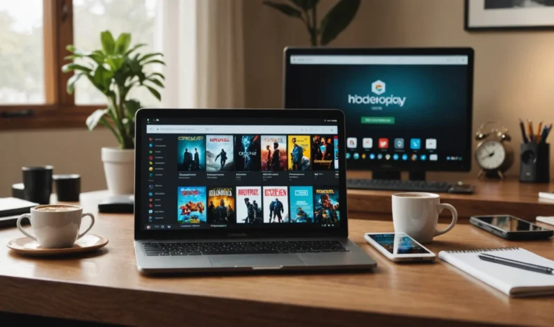 Découvrez_le_secret_d_installation_des_séries_sur_Android_en_un_clin_d_œil_!