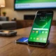 batterie samsung s7