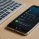 codes secrets iphone