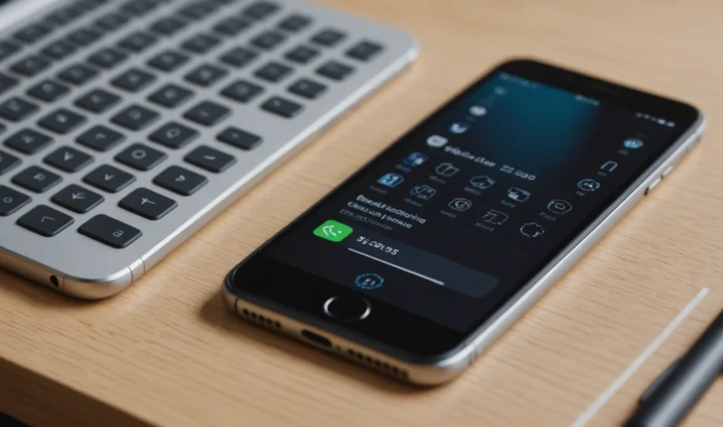 codes secrets iphone