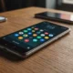 Découvrez_les_pépites_cachées_des_applications_crypto_sur_Android_!