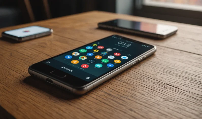 Découvrez_les_pépites_cachées_des_applications_crypto_sur_Android_!