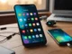 Découvrez_les_secrets_cachés_pour_booster_votre_téléphone_Android_au_max_!