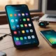 Découvrez_les_secrets_cachés_pour_booster_votre_téléphone_Android_au_max_!