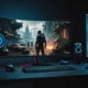 geek life blog