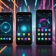Découvrez_les_systèmes_cachés_qui_réinventent_l_expérience_mobile_au_delà_d_iOS