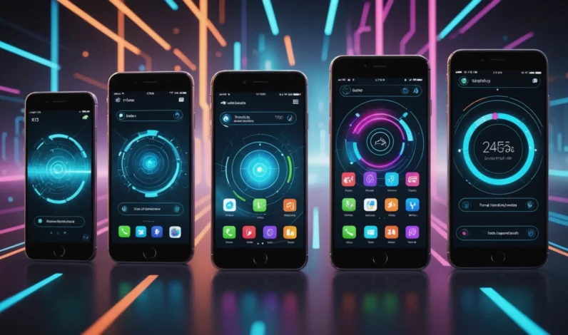 Découvrez_les_systèmes_cachés_qui_réinventent_l_expérience_mobile_au_delà_d_iOS