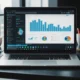 analyser les comportements