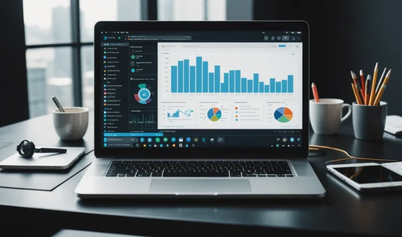analyser les comportements
