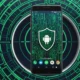 Déjouez_les_pièges_:_guide_de_sécurité_Android_pour_protéger_vos_données