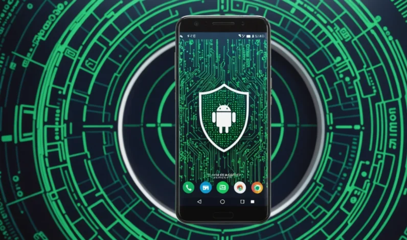 Déjouez_les_pièges_:_guide_de_sécurité_Android_pour_protéger_vos_données