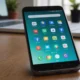 Déverrouillez_tout_le_potentiel_d_Android_avec_ces_astuces_incontournables_!