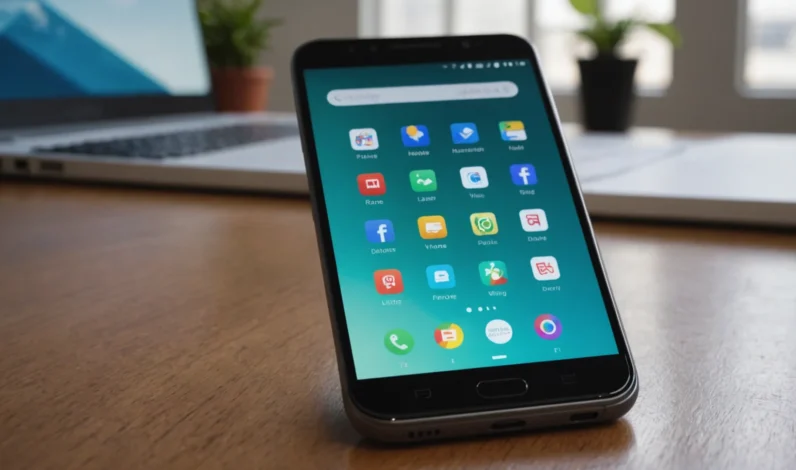 Déverrouillez_tout_le_potentiel_d_Android_avec_ces_astuces_incontournables_!