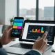 Dévoiler_la_puissance_cachée_:_les_secrets_des_tests_de_performance_Android