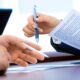 Domiciliation_d_entreprise_:_comment_le_virtuel_transforme_le_monde_des_start_ups_High_Tech_?