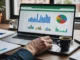 google sheet formules