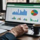 google sheet formules